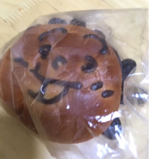 f:id:gorinosuke:20181204153522j:image