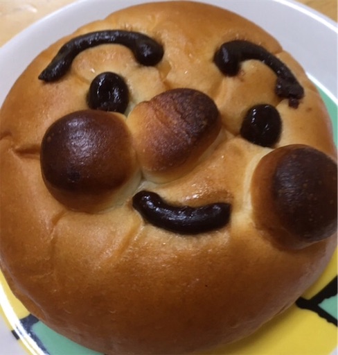f:id:gorinosuke:20181204153540j:image
