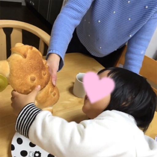 f:id:gorinosuke:20181204155804j:image