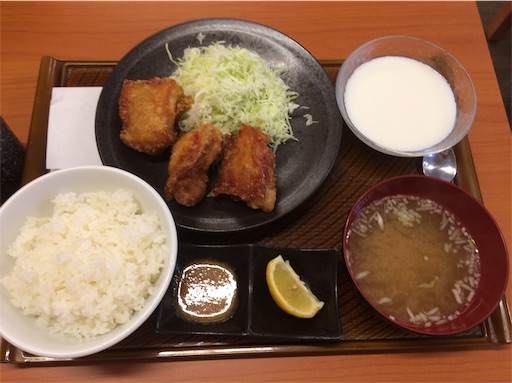 f:id:gorinosuke:20181207191936j:image f:id:gorinosuke:20181207191936j:image