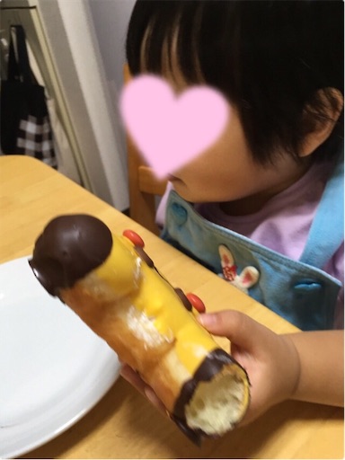 f:id:gorinosuke:20181211110906j:image
