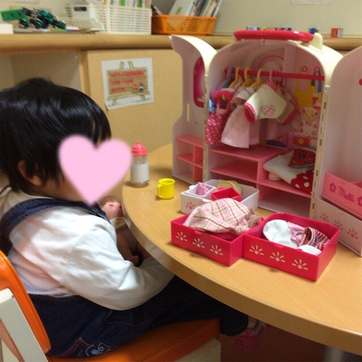f:id:gorinosuke:20181215121042j:image