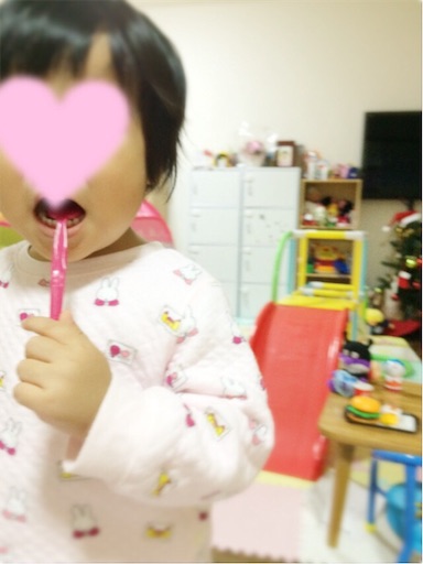 f:id:gorinosuke:20181219093651j:image