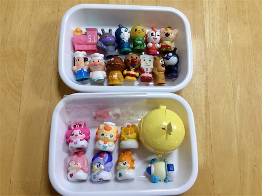 f:id:gorinosuke:20181219201009j:image