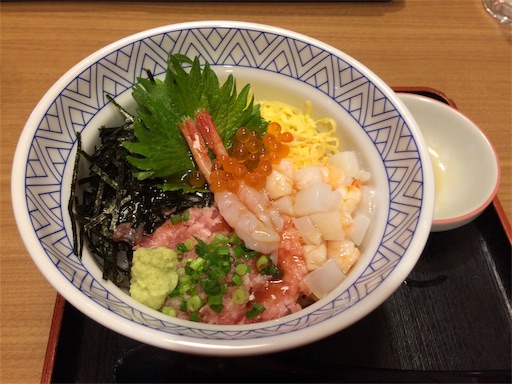 f:id:gorinosuke:20181221124933j:image