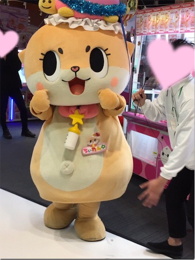 f:id:gorinosuke:20181221125539j:image
