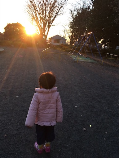f:id:gorinosuke:20181229085305j:image f:id:gorinosuke:20181229085305j:image