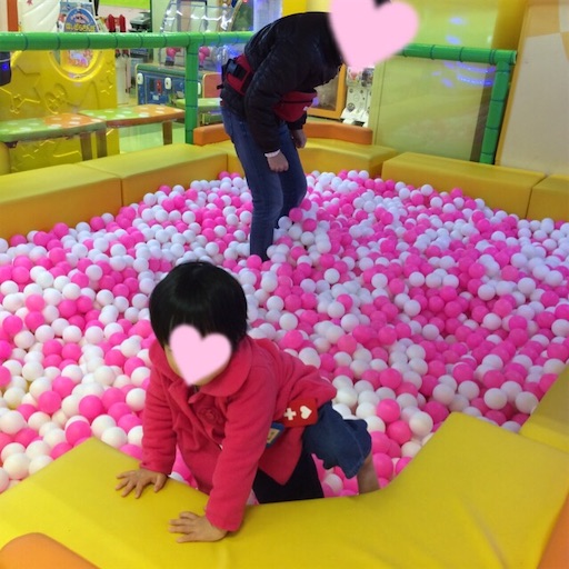 f:id:gorinosuke:20190106085309j:image