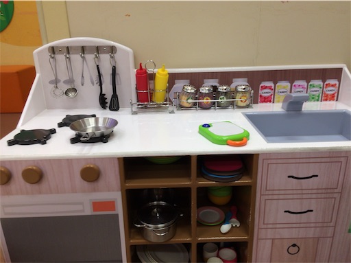 f:id:gorinosuke:20190106085439j:image