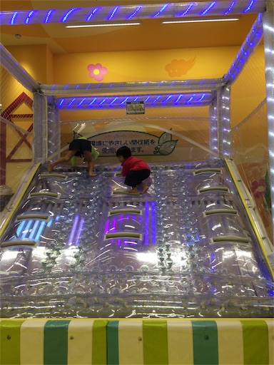 f:id:gorinosuke:20190106085444j:image