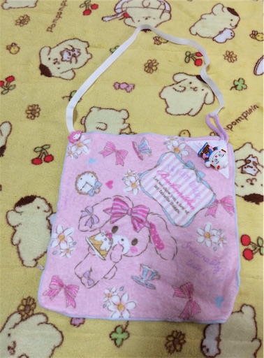 f:id:gorinosuke:20190111093714j:image