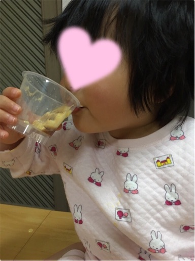 f:id:gorinosuke:20190204114153j:image
