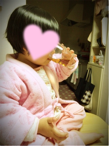 f:id:gorinosuke:20190204114211j:image