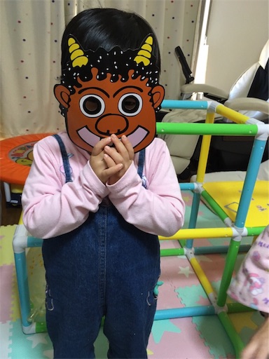 f:id:gorinosuke:20190205091331j:image