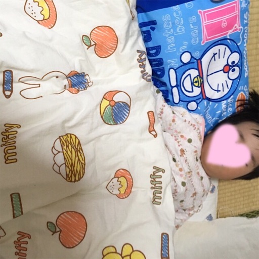 f:id:gorinosuke:20190213112214j:image f:id:gorinosuke:20190213112214j:image