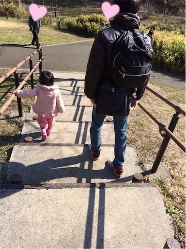 f:id:gorinosuke:20190309152033j:image