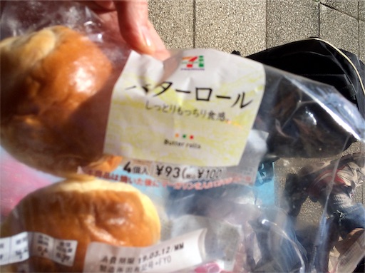 f:id:gorinosuke:20190309152827j:image