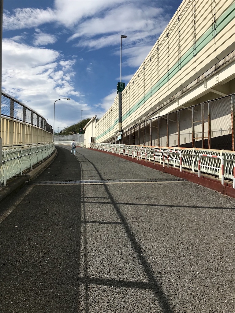 f:id:gorinosuke:20191004134804j:image