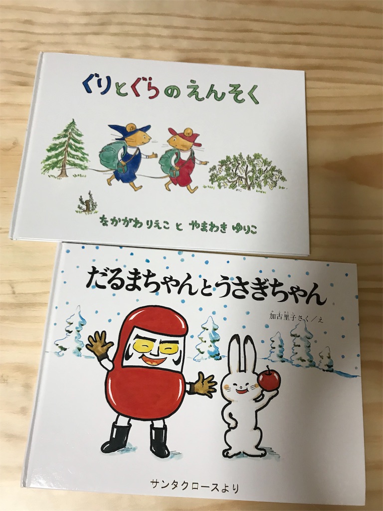 f:id:gorinosuke:20191014155401j:image