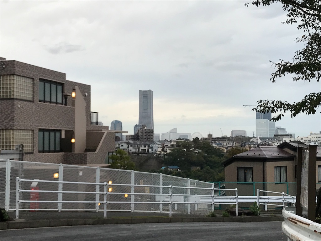 f:id:gorinosuke:20191020042914j:image