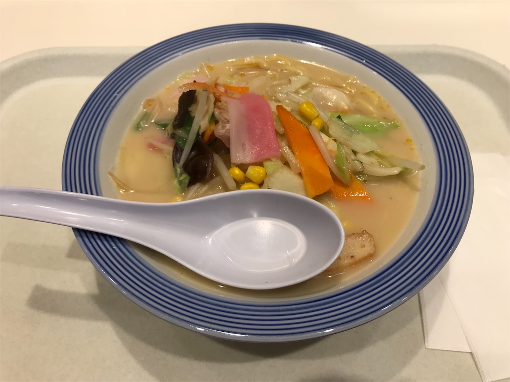 f:id:gorinosuke:20191021155405j:image