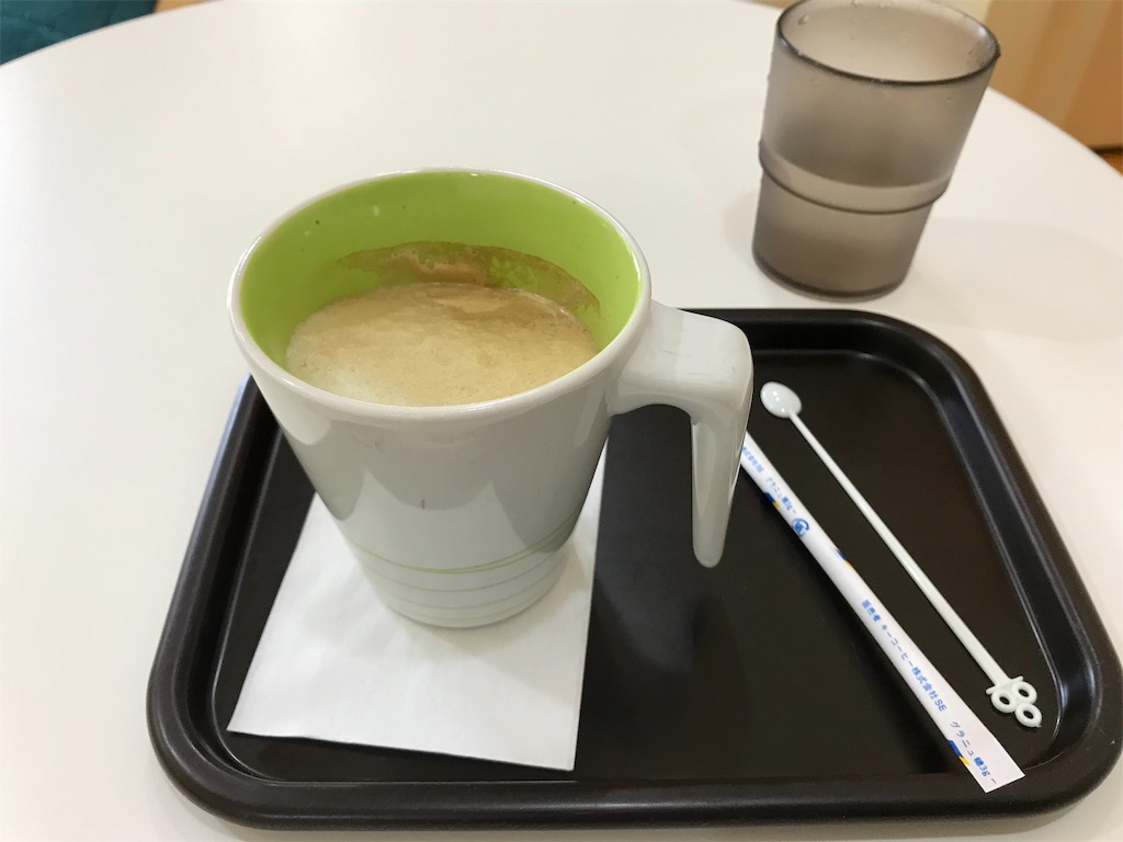 f:id:gorinosuke:20191021155442j:image