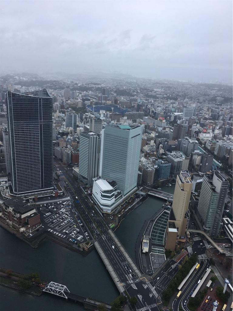 f:id:gorinosuke:20191022184400j:image