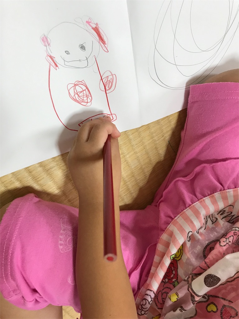 f:id:gorinosuke:20191023135713j:image