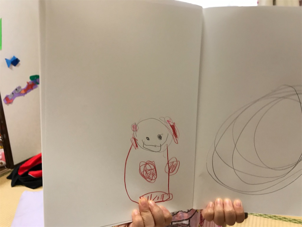 f:id:gorinosuke:20191023135733j:image