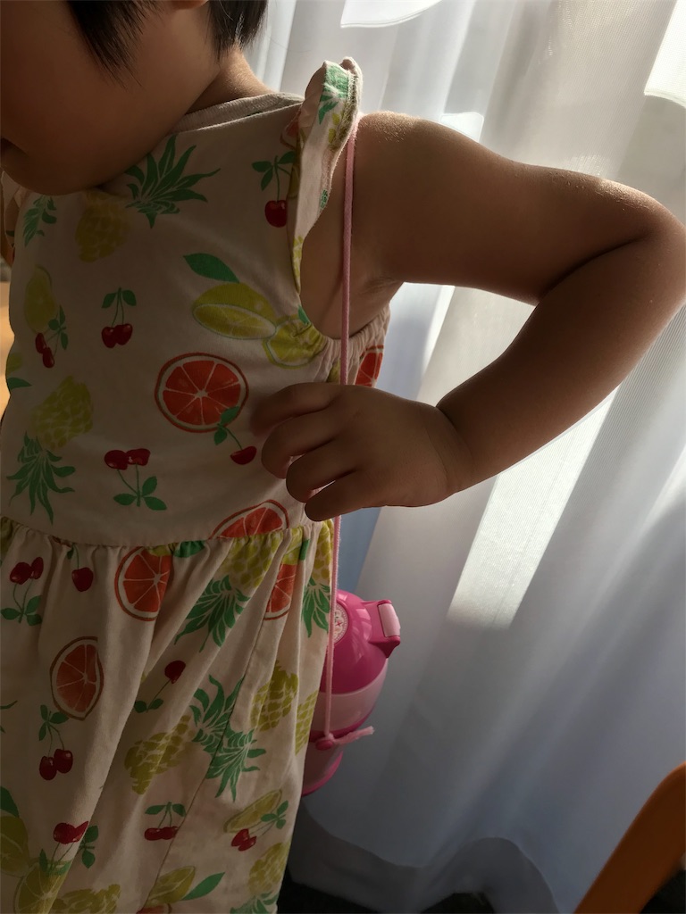 f:id:gorinosuke:20191026174634j:image