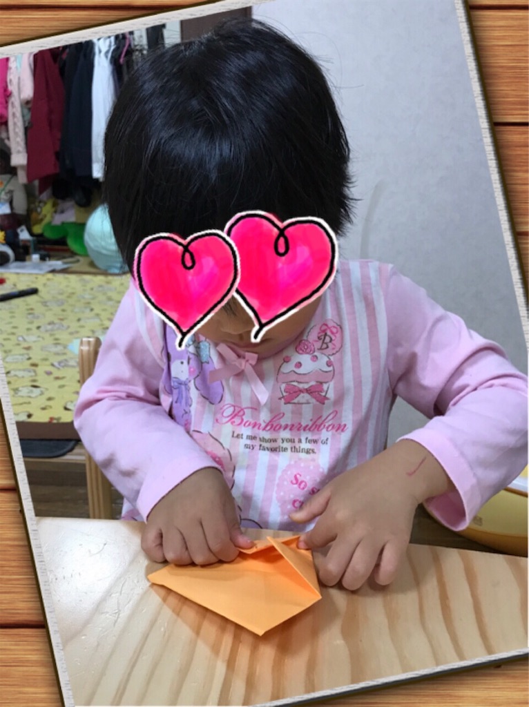 f:id:gorinosuke:20200111151657j:image