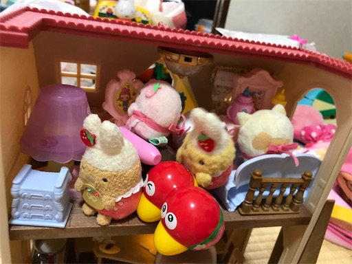 f:id:gorinosuke:20200408072416j:image