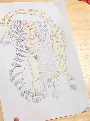 f:id:gorinosuke:20200524113754j:image f:id:gorinosuke:20200524113754j:image