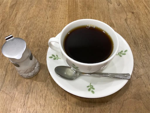 f:id:gorinosuke:20200626183655j:plain