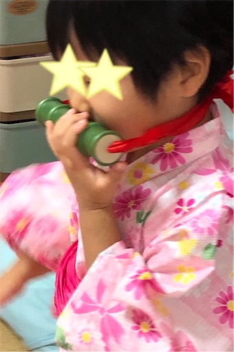 f:id:gorinosuke:20200726152318j:plain