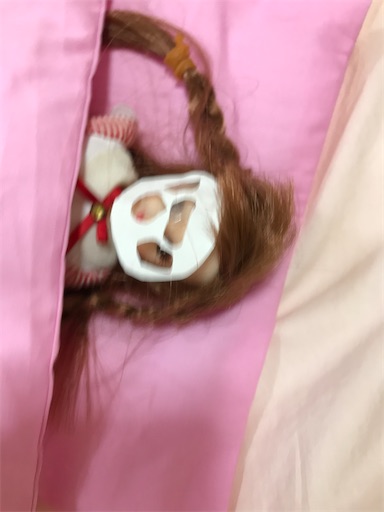 f:id:gorinosuke:20200726152327j:plain