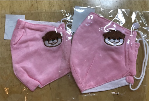 f:id:gorinosuke:20200825220457j:plain f:id:gorinosuke:20200825220457j:plain