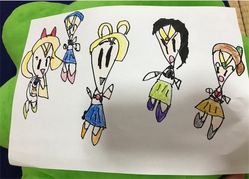 f:id:gorinosuke:20200903153626j:plain