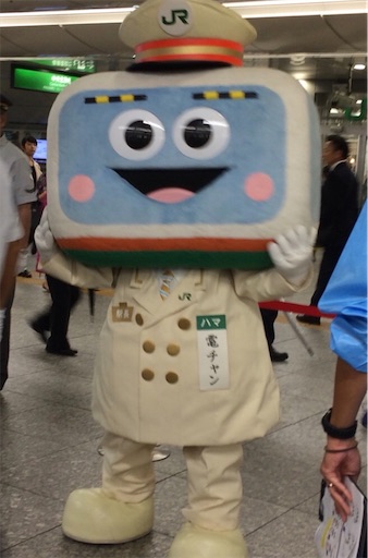 f:id:gorinosuke:20200907105426j:plain