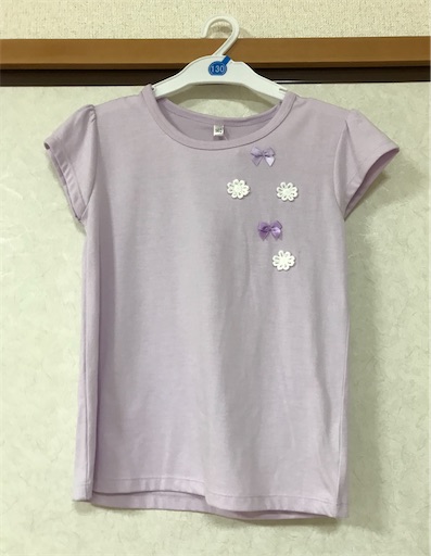f:id:gorinosuke:20200908120446j:plain f:id:gorinosuke:20200908120446j:plain