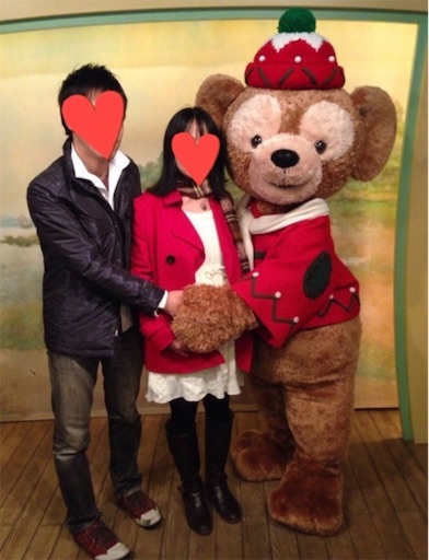 f:id:gorinosuke:20200908123356j:plain f:id:gorinosuke:20200908123356j:plain