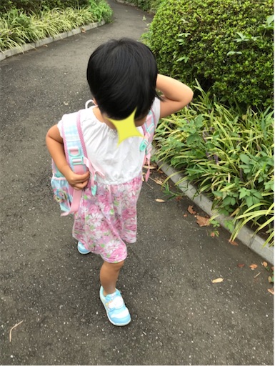 f:id:gorinosuke:20200917091338j:plain f:id:gorinosuke:20200917091338j:plain
