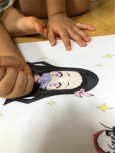 f:id:gorinosuke:20200918093516j:plain f:id:gorinosuke:20200918093516j:plain