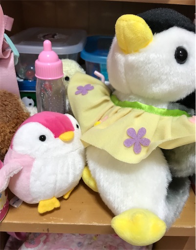 f:id:gorinosuke:20200920171044j:plain