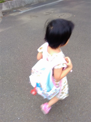 f:id:gorinosuke:20200928091227j:plain