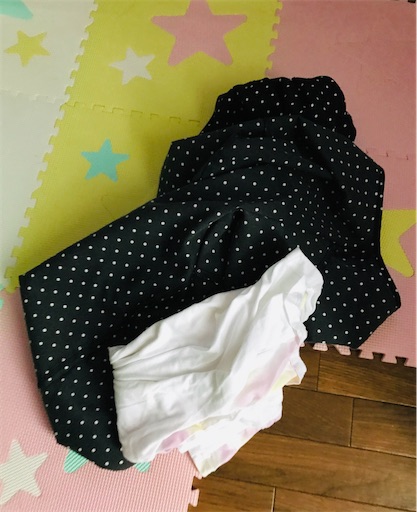 f:id:gorinosuke:20200928153812j:plain