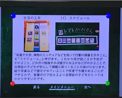 Dvd 光とともに 自閉症児を抱えて どんな空でも 自閉症の娘と家族の日常