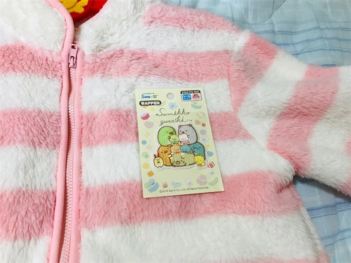 f:id:gorinosuke:20201102214034j:plain
