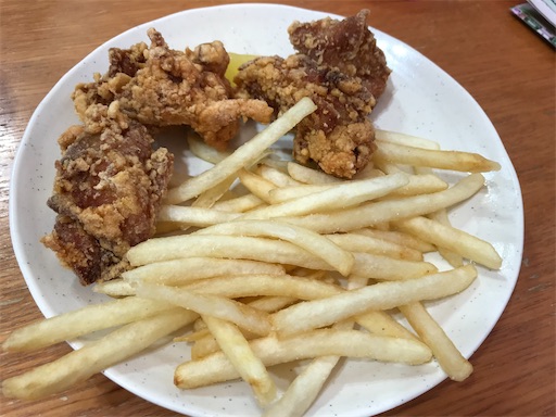 f:id:gorinosuke:20201103204941j:plain