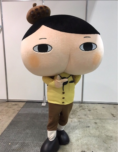 f:id:gorinosuke:20201111203446j:plain